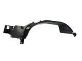 Genuine Land Rover Door Scruff Sill Trim Cover Right -LR131490