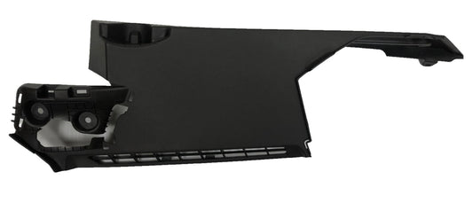 Genuine Range Rover Sport 2014-2022 Body Side Rear LH Inner Panel - LR044800