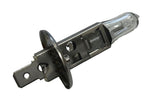Genuine Land Rover Discovery 2 Classic 1998-2004 Front Fog Lamp Bulb-XCD100030L