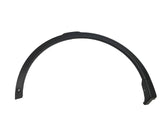 Genuine Land Rover Discovery Sport 2015+ LH Front Wheel House Moulding LR123737