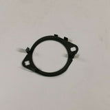 Genuine LR Discovery RR Sport RR Velar RH EGR Inlet Gasket - LR078916