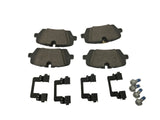 Genuine Range Rover 2013+/Range Rover Sport Rear Caliper Brake Pad Kit LR164821