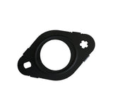 Genuine Jaguar Land Rover 2.0L Diesel EGR Valve LH Gasket - AJ813342/LR082314