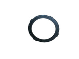 Genuine Land Rover/Range Rover Exhaust Gas Recirculation Gasket LR155606