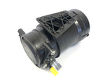 Genuine Ford Transit & Tourneo Custom 2.0L Panther Diesel Fuel Filter - 2358867