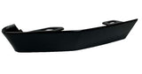 Genuine Land Rover Range Rover Velar 2017+ Front Bumper LH Cover - LR093469