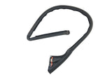 Genuine Jaguar F-Type 2014+ Coupe LH Upper Door Seal T2R23622