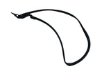 Genuine Land Rover LH Upper Door Seal For Discovery 5 2017+ - LR137665