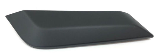 Genuine Land Rover Freelander 2 2006-2014 LH Door Handle Cover LR044042