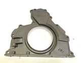 Genuine Land Rover / Range Rover 3.0L V6 Diesel Rear Crankshaft Seal LR036542