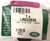 Genuine Land Rover/Range Rover 433 MHZ Tyre Pressure Monitoring Sensor LR032835