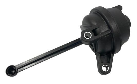Genuine Land Rover Range Rover/Sport EGR Cooler Actuator-LR022783