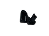 Genuine Ford C-Max CEU 2015-2019/Focus CEW O/S Bumper Mount Bracket 1892679