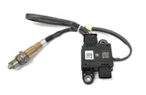 Genuine Jaguar E-Pace 2.0L TD Particulate Matter Sensor - J9C38465