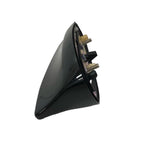 Genuine Land Rover Discovery 5/Sport/Defender/Evoque/Velar Aerial - LR140900