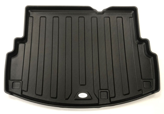 Genuine Land Rover Discovery Sport 2015+ Load Compartment Liner - VPLCS0268