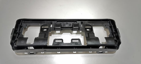 Genuine Range Rover 2013+ /2022+ Front Headrest Mount Moulding LR111293