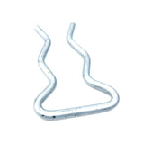 Genuine Land Rover Discovery 5/Defender/Range Rover Rear Spring Clip - RYC500220
