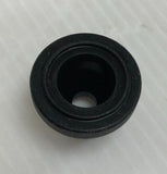 Genuine Land Rover / Range Rover Intercooler Insulator LR137659