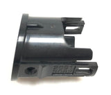 Genuine Land Rover / Range Rover RH Wade Assist Sensor Housing LR061490