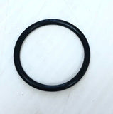 Genuine Ford C-Max/Fiesta/Focus/Puma/Transit/Tourneo O Ring (26.8 x 2.5) 2233184