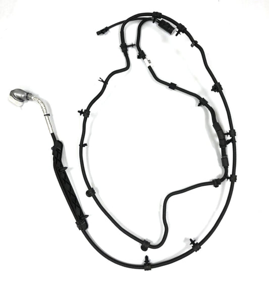 Genuine Land Rover Defender 20+ SWB 3.0TD Exhaust Fluid Injection Tube LR175466