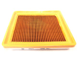 Genuine Ford Fiesta 01-08/Fusion CBK 2001-2012 Air Cleaner Element 1337929