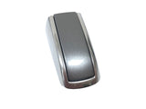 Genuine Range Rover/Evoque RH/LH Rear/Front Door Handle Cap LR040252