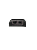 Genuine Ford Transit TTG O/S Rear Side Trim Moulding All Medium Series 1844915