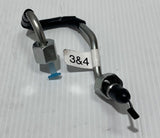 Genuine Land Rover / Range Rover / Sport Fuel Supply Tube LR063301