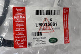 Genuine Land Rover Discovery 4/ Range Rover Sport Rear Seat Wire LR015881