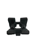 Genuine Land Rover Discovery/Range Rover Radiator Support Insulator LR034565