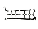 Genuine Land Rover Disco 5/Range Rover Sport 3.0L Camshaft Cover Gasket LR125592