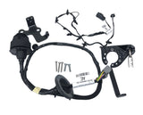 Genuine Land Rover Tow Bar Electrics 13 Pin Towing Electrical Kit VPLCT0182