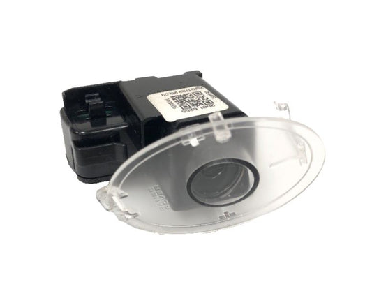 Genuine Land Rover Sport LH Lamp-LR065366