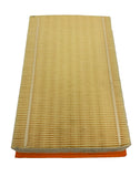 Genuine Ford Transit Air Filter - 1880424