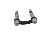 Genuine Ford Mustang CZG/CZJ M10x1.5MM Bolt And Washer 5344923
