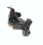 Genuine Jaguar EPace RH Reinforcement Panel Support Bracket - J9C4990