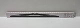 Genuine Ford Transit FY 2000-2006 / TT9 2006-2014 Rear Wiper Blade 1850122