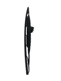 Genuine Ford Maverick NL/NR/Mondeo FD/GD RH 530mm Premium Wiper Blade 1105307