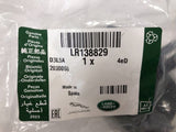 Genuine Land Rover Range Rover Bonnet Latch/Lock Striker-LR138829/T2H46526