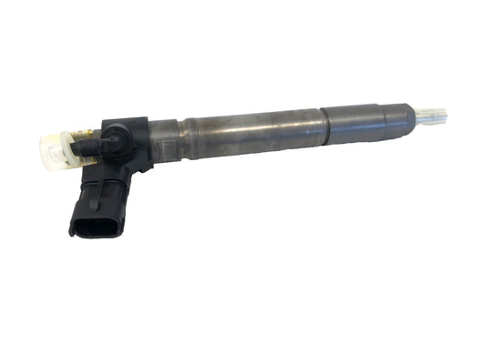 Genuine Land Rover Freelander 2 2006 - 2014 2.2L Fuel Injector LR006864