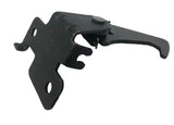Genuine Jaguar Land Rover RR/XF LH Bonnet Safety Catch - LR122950/T2H41039