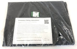 Genuine Jaguar F-Pace 2016+ Flexible Loadspace Liner T4A5567