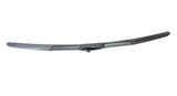 Genuine Range Rover 2016+/ Range Rover Sport 2016+ RH Front Wiper Blade LR076848
