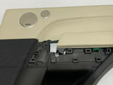 Genuine Range Rover 2013+ RH Rear Door Trim Panel LR040532