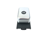 Genuine Land Rover Parking Handbrake Switch-LR071958