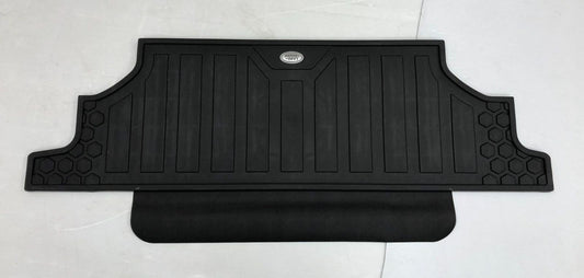 Genuine Land Rover New Defender 130 - 2020 Load Space Rubber Mat VPLES0651