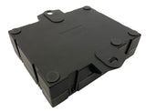 Genuine Land Rover RR 2013 - 2022 Tailgate Power Upper Control Module - LR074625