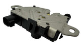 Genuine Ford Focus/Kuga Bonnet Latch Assy - 4895286